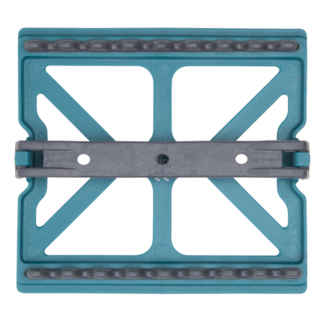Mini Mat - 3Z Dental (6178924134592)