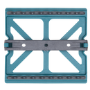 Mini Mat - 3Z Dental (6178924134592)