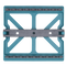 Mini Mat - 3Z Dental (6178924134592)