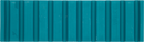 Instrument Mat, Regular Colors - 3Z Dental (6178130624704)