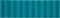 Instrument Mat, Regular Colors - 3Z Dental (6178130624704)