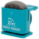 Endo Assist, 1-1/2" x 1-3/4" x 1-5/8" (4951848583213)
