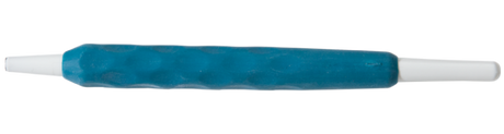 Ergo Grip Handle - 3Z Dental