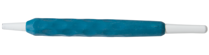 Ergo Grip Handle - 3Z Dental