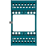 E-Z Jett Cassette 10-Place - 3Z Dental