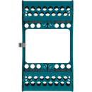 E-Z Jett Cassette 10-Place - 3Z Dental