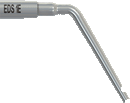 EDS Piezo Ultrasonic Tips and Accessories - 3Z Dental