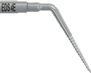 EDS Piezo Ultrasonic Tips and Accessories - 3Z Dental