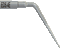 EDS Piezo Ultrasonic Tips and Accessories - 3Z Dental