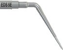 EDS Piezo Ultrasonic Tips and Accessories - 3Z Dental