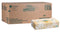 Facial Tissues 2-ply (4951840489517)