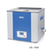 Ultrasonic Cleaner with Gasket. 10 Litres - 3Z Dental (4952108040237)