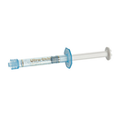 Ultra-Etch Empty Syringes 20x1.2ml (4951882596397)
