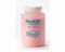 DuraLay Inlay Powder 2oz/Bottle - 3Z Dental (4962212053037)