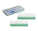 DuraLay Plastic Pins 50/Bx (4951679500333)