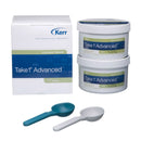 Take 1™ Advanced™ Base and Catalyst Putty (4951943413805)
