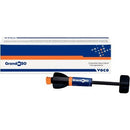 GrandioSO Syringe Refill 4gm (4951804805165)