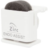 Endo Assist, 1-1/2" x 1-3/4" x 1-5/8" (4951848583213)
