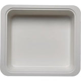 Procedure tub - 3Z Dental (6178105032896)