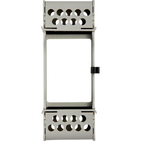E-Z Jett® Cassette 5 Place - 3Z Dental