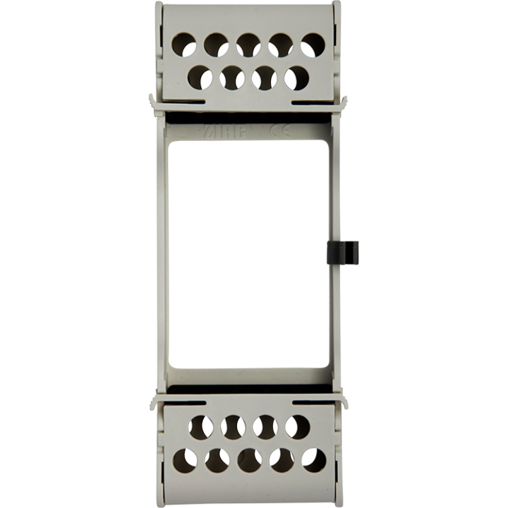 E-Z Jett® Cassette 5 Place - 3Z Dental