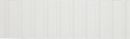 Instrument Mat, Regular Colors - 3Z Dental (6178130624704)