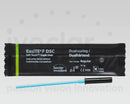 Vivapen Excite F DSC Single Dose 50 Pack - 3Z Dental (4962019147821)