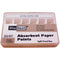 Absorbent Paper Points  Slide Package 200/Box - 3Z Dental