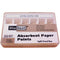 Absorbent Paper Points  Slide Package 200/Box - 3Z Dental