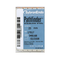 Pathfinder™ Stainless Steel Endo Handfiles – 6/Pkg (4951860641837)