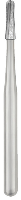 T10 METAL CUTTER CARBIDE - 3Z Dental