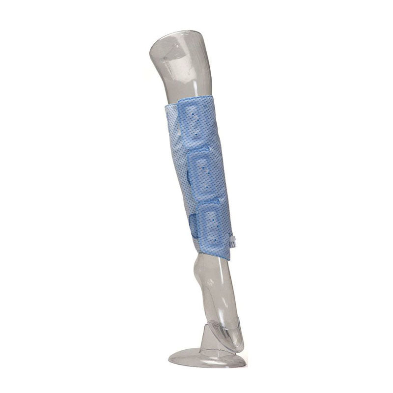 Kendall SCD™ Comfort Sleeves SMART COMPRESSION