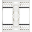 E-Z Jett Cassette 10-Place - 3Z Dental