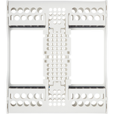 E-Z Jett Cassette 10-Place - 3Z Dental