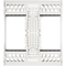 E-Z Jett Cassette 10-Place - 3Z Dental